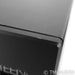Vandersteen M5-HPA High Pass Monoblock Amplifiers; Pair