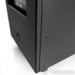 Vandersteen M5-HPA High Pass Monoblock Amplifiers; Pair