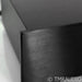 Transparent Audio PowerIsolator AC Power Line Conditioner