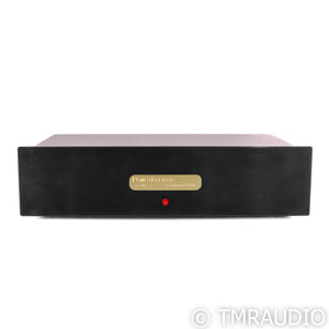 Transparent Audio PowerIsolator AC Power Line Conditioner