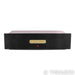 Transparent Audio PowerIsolator AC Power Line Conditioner