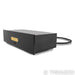 Transparent Audio PowerIsolator AC Power Line Conditioner