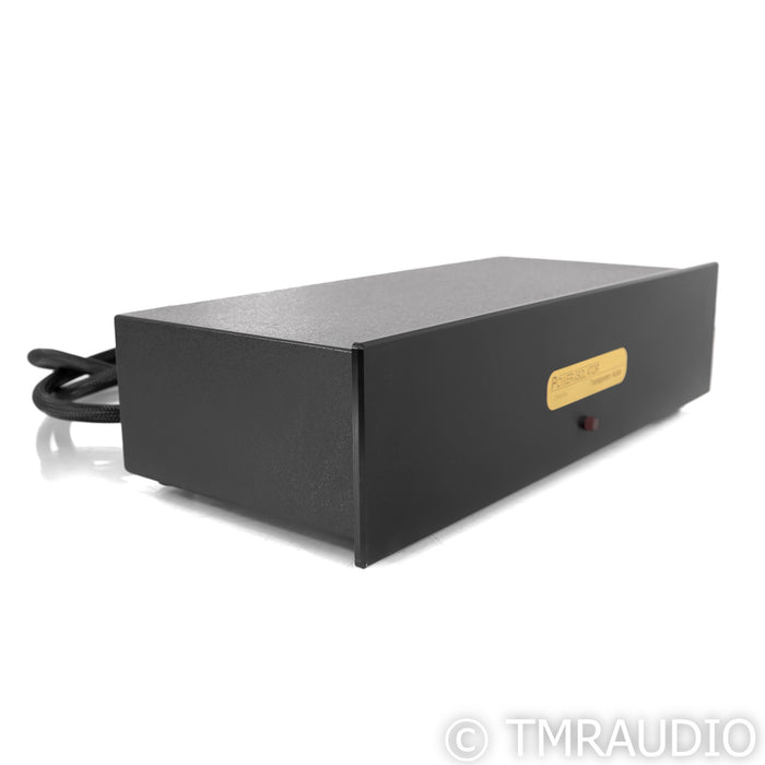 Transparent Audio PowerIsolator AC Power Line Conditioner