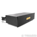 Transparent Audio PowerIsolator AC Power Line Conditioner