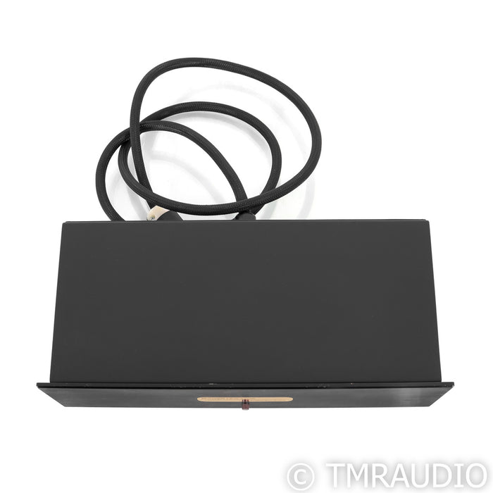 Transparent Audio PowerIsolator AC Power Line Conditioner