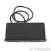 Transparent Audio PowerIsolator AC Power Line Conditioner