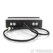 Transparent Audio PowerIsolator AC Power Line Conditioner