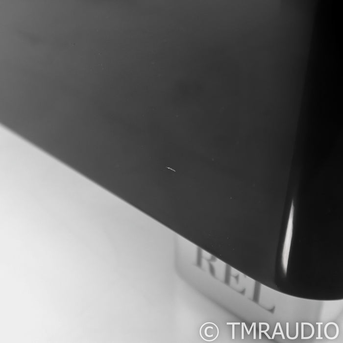 REL T/9x 10" Powered Subwoofer