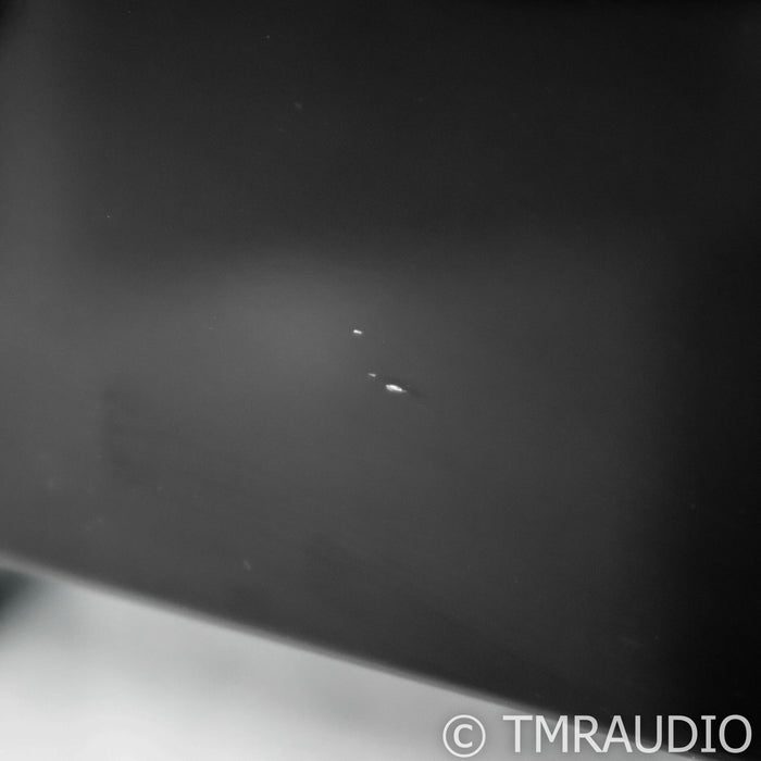 REL T/9x 10" Powered Subwoofer