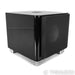 REL T/9x 10" Powered Subwoofer