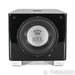 REL T/9x 10" Powered Subwoofer