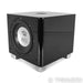 REL T/9x 10" Powered Subwoofer