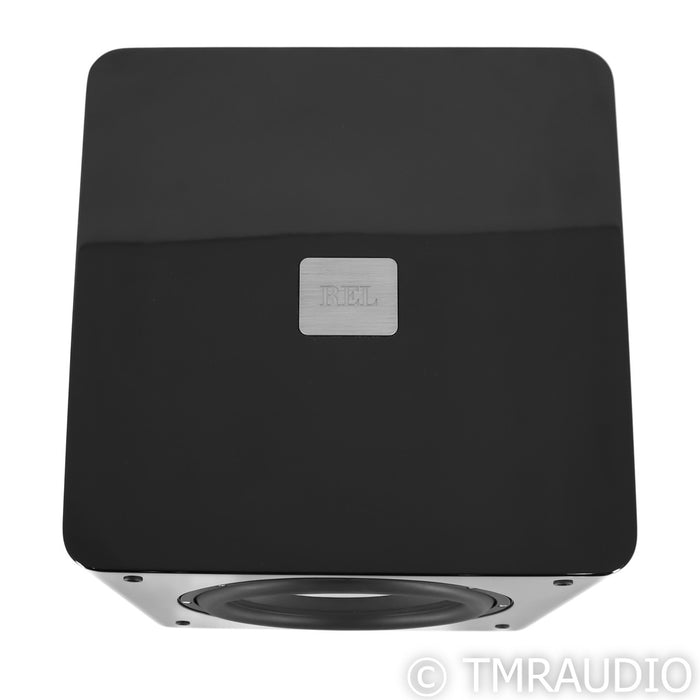 REL T/9x 10" Powered Subwoofer