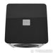 REL T/9x 10" Powered Subwoofer