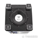 REL T/9x 10" Powered Subwoofer