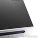 Cary Audio CD-308-T CD Player; HDCD
