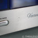 Cary Audio CD-308-T CD Player; HDCD