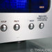 Cary Audio CD-308-T CD Player; HDCD