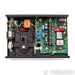 Cary Audio CD-308-T CD Player; HDCD
