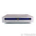Cary Audio CD-308-T CD Player; HDCD