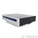 Cary Audio CD-308-T CD Player; HDCD