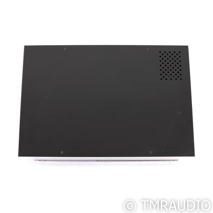 Cary Audio CD-308-T CD Player; HDCD
