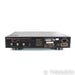 Cary Audio CD-308-T CD Player; HDCD