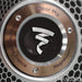 Focal Clear MG Open Back Headphones