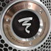 Focal Clear MG Open Back Headphones