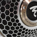 Focal Clear MG Open Back Headphones