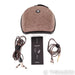 Focal Clear MG Open Back Headphones