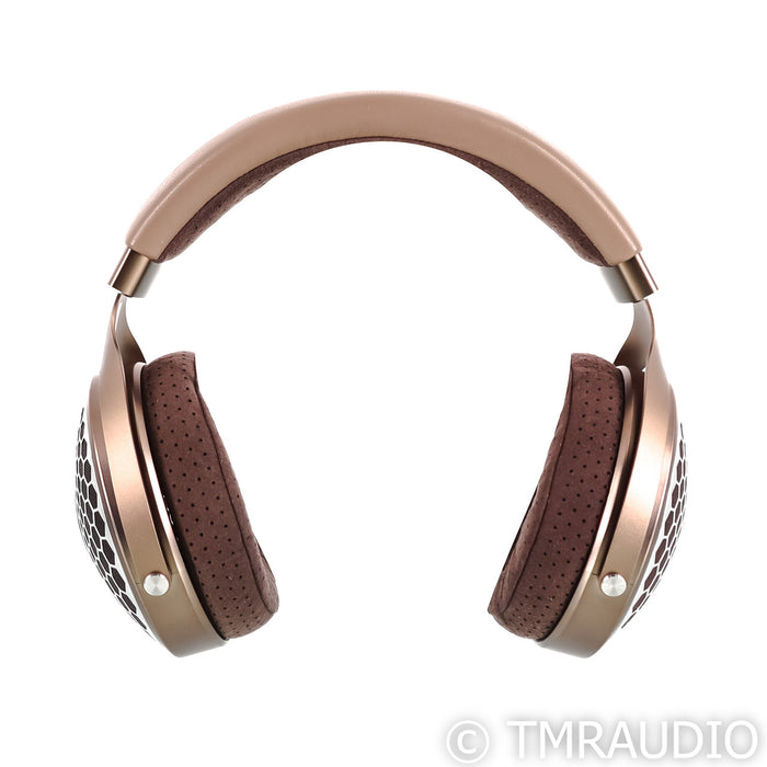 Focal Clear MG Open Back Headphones