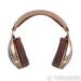 Focal Clear MG Open Back Headphones