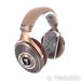 Focal Clear MG Open Back Headphones