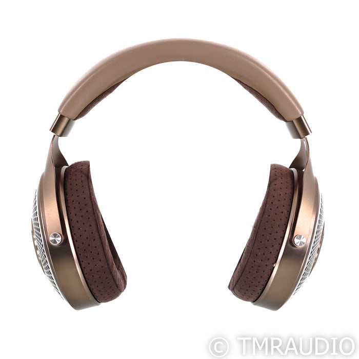 Focal Clear MG Open Back Headphones