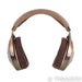 Focal Clear MG Open Back Headphones