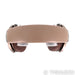 Focal Clear MG Open Back Headphones