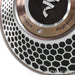 Focal Clear MG Open Back Headphones