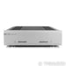 Musical Fidelity M6s PRX Stereo Power Amplifier