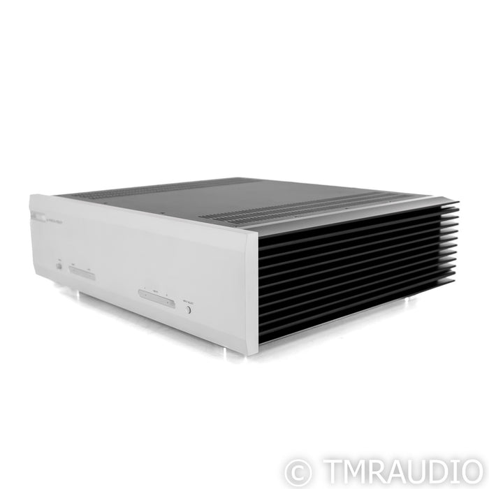 Musical Fidelity M6s PRX Stereo Power Amplifier