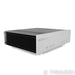 Musical Fidelity M6s PRX Stereo Power Amplifier