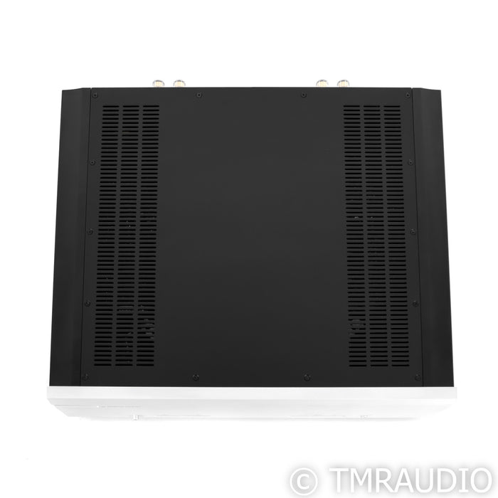 Musical Fidelity M6s PRX Stereo Power Amplifier