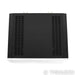 Musical Fidelity M6s PRX Stereo Power Amplifier
