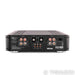 Musical Fidelity M6s PRX Stereo Power Amplifier