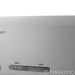 Musical Fidelity M6s PRX Stereo Power Amplifier