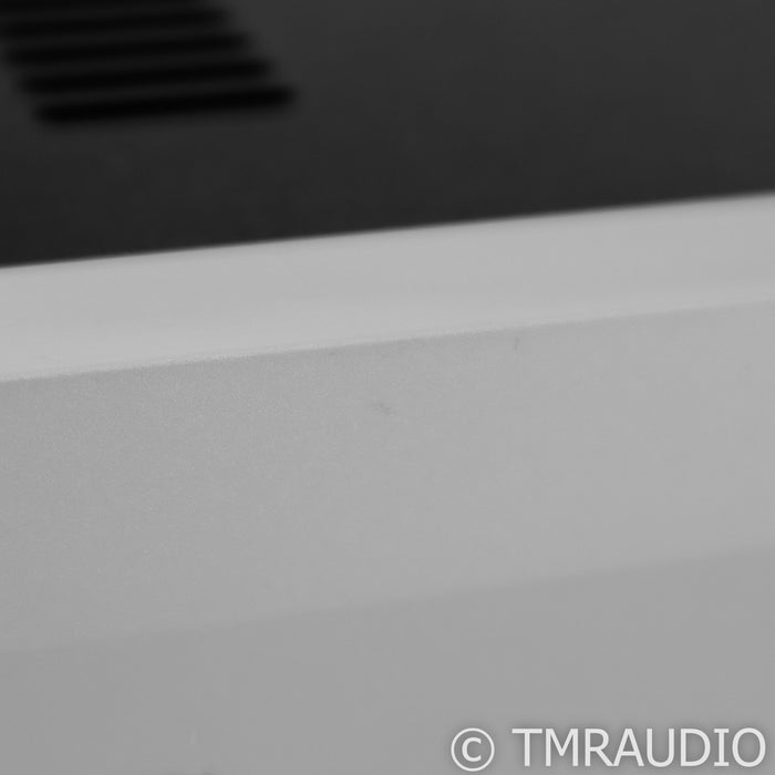 Musical Fidelity M6s PRX Stereo Power Amplifier