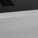 Musical Fidelity M6s PRX Stereo Power Amplifier