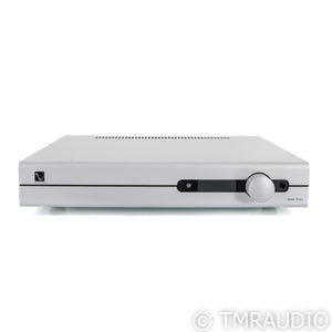 PS Audio Stellar Strata Stereo Integrated Amplifier