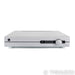 PS Audio Stellar Strata Stereo Integrated Amplifier