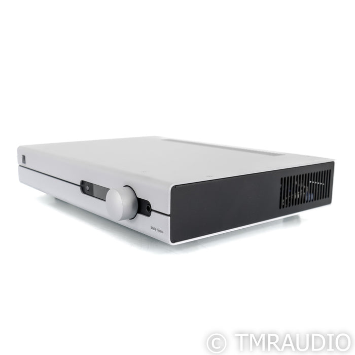 PS Audio Stellar Strata Stereo Integrated Amplifier